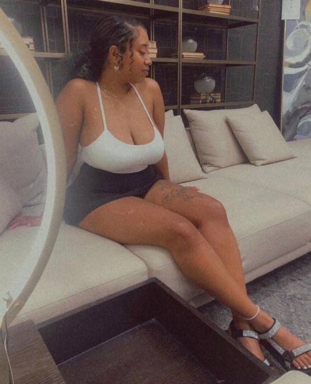 Meet up and content 🥵 Telegram: @audra147 - Image 2