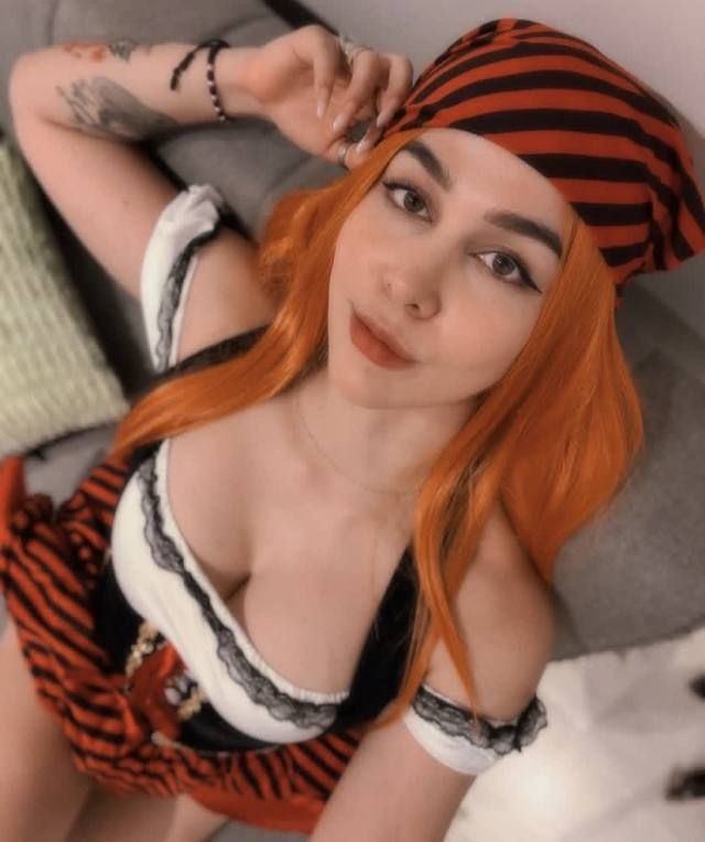 HEY y’all💕 😋 I’m Alice   And I’m Here To Please You  ✅FULL SERVICE .. NO RESTRICTIONS✅ 5 STAR ENJOYMENT  ✅PROFESSIONAL AND SA - Image 2