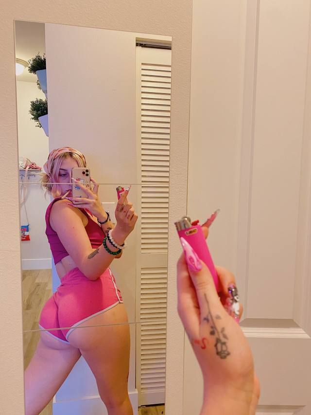 🍇NO DEPOSITS🍇🍇PAYMENT IN PERSON 🐱SEXY🐱🍭INCALL AND OUTCALL  (731) 518-6391 🍇�🍇� - Image 3